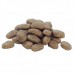 ProPlan Puppy Medium Sensitive Skin із лососем 12 кг