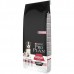 ProPlan Puppy Medium Sensitive Skin із лососем 12 кг