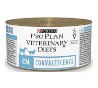 PVD Feline CN Convalescence у період відновлення 195 г