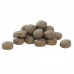 ProPlan Puppy Large Rabust 12 кг