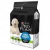 ProPlan Puppy Large Rabust 12 кг