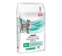 PVD Feline EN При розладах шлунково-кишкового тракту 400 г