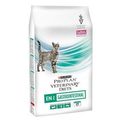 PVD Feline EN При розладах шлунково-кишкового тракту 1,5 кг