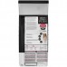 ProPlan Adult Medium Sensitive Skin с лососем 14 кг