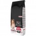 ProPlan Adult Medium Sensitive Skin с лососем 14 кг