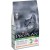 ProPlan Cat Sterilised для стерилизованных кошек с лососем 400 г