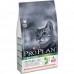 ProPlan Cat Sterilised для стерилизованных кошек с лососем 1,5 кг
