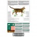 ProPlan Cat Sterilised для стерилизованных кошек с лососем 1,5 кг