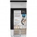 ProPlan Adult Large Robust 14 кг