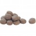 ProPlan Adult Large Robust 14 кг