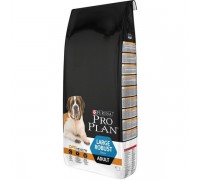 ProPlan Adult Large Robust 14 кг