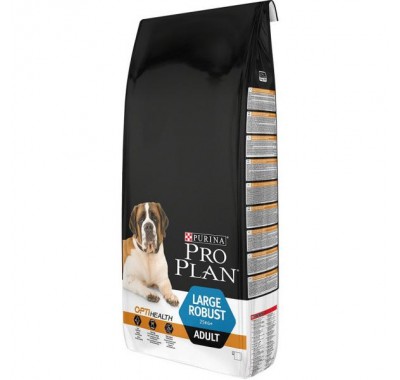 ProPlan Adult Large Robust 14 кг