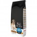 ProPlan Adult Large Robust 14 кг