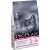ProPlan Cat Delicate с индейкой 400 г