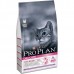 ProPlan Cat Delicate с индейкой 400 г