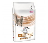 PVD Feline NF ниркової недостатності 350 г