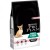 ProPlan Adult Small & Mini Sensitive Skin с лососем 700 г