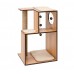 Дряпка для кішок Hagen Vesper V-box 2 50х40х78 см 52077