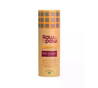 Сублімовані ласощі для собак Raw for Paw з дикого північного оленя, 45 г