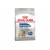 Royal Canin MINI LIGHT WEIGHT CARE 1 кг