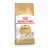 Royal Canin SPHYNX ADULT (Сфінкс старше 12 міс) 400 г