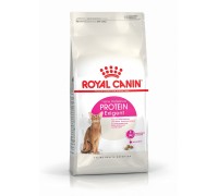 Royal Canin EXIGENT PROTEIN (чувствительность к питательному профилю) 10 кг