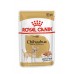 Royal Canin CHIHUAHUA ADULT 85 г