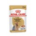 Royal Canin YORKSHIRE ADULT 85 г