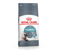 Royal Canin HAIRBALL CARE 400 г