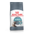 Royal Canin HAIRBALL CARE 400 г