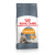 Royal Canin HAIR&SKIN CARE (здоровье кожи и блеск шерсти) 400 г
