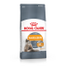 Royal Canin HAIR&SKIN CARE (здоровье кожи и блеск шерсти) 4 кг