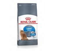Royal Canin LIGHT WEIGHT CARE (склонность к избыточному весу) 400 г