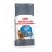 Royal Canin LIGHT WEIGHT CARE (схильність до надмірної ваги) 2 кг