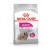 Royal Canin MINI EXIGENT 1 кг