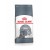 Royal Canin ORAL CARE (от 1 года до 7 лет, способствует уменьшению образования зубного камня) 400 г