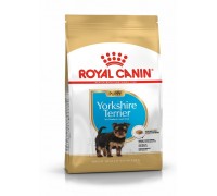 Royal Canin YORKSHIRE JUNIOR 500 г