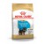 Royal Canin YORKSHIRE JUNIOR 500 г
