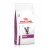 Royal Canin RENAL FELINE 400 г