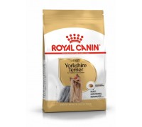 Royal Canin YORKSHIRE ADULT 500 г