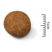 Royal Canin MAXI PAPPY 1 кг