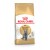 Royal Canin BRITISH SHORTHAIR ADULT (Британська короткошерста старше 12 міс) 400 г