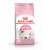 Royal Canin KITTEN (Котята до 12 месяцев) 400 г