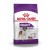 Royal Canin GIANT ADULT 4 кг