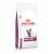 Royal Canin EARLY RENAL FELINE 400 г