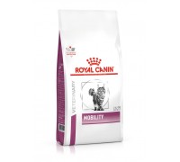 Royal Canin MOBILITY 400 г