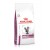 Royal Canin MOBILITY 400 г
