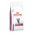Royal Canin RENAL SELECT FELINE 400 г