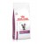 Royal Canin RENAL FELINE SPECIAL 400 г