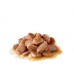 Royal Canin HAIRBALL CARE у соусі 85 г